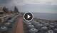 Bordighera Di. 8.9.