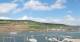 Bingen am Rhein Di. 8.9.