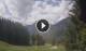 Bardonecchia Di. 8.9.