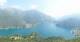 Ledro Di. 8.9.