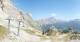 Cortina d'Ampezzo Di. 8.9.