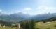 Cortina d'Ampezzo Di. 8.9.