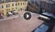 Ferrara Di. 8.9.