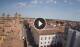 Ferrara Di. 8.9.