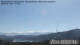 Pörtschach am Wörthersee Di. 8.9.