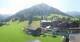 Alpbach Di. 8.9.