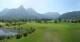 Ehrwald Di. 8.9.