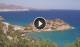 Agios Nikolaos (Kreta) Di. 8.9.