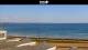 Narragansett, Rhode Island Di. 8.9.