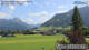 Tannheim Di. 8.9.