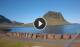Grundarfjörður Di. 8.9.