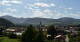 Oberstaufen Di. 8.9.