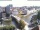 Görlitz Di. 8.9.