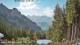 Schwangau Di. 8.9.