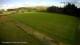 Princetown Di. 8.9.