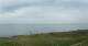 Nebel (Amrum) Di. 8.9.