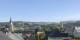 Zschopau Di. 8.9.