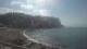 Cassis Di. 8.9.