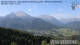 Berchtesgaden Di. 8.9.