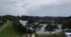 Wenningstedt-Braderup (Sylt) Di. 8.9.