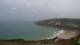 Maupertus-sur-Mer Di. 8.9.