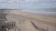 Longeville-sur-Mer Di. 8.9.