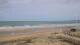 Longeville-sur-Mer Di. 8.9.