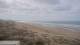 Longeville-sur-Mer Di. 8.9.