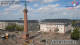 Darmstadt Di. 8.9.