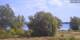 Werder (Havel) Di. 8.9.