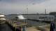 Put-in-Bay, Ohio Di. 8.9.