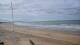 Longeville-sur-Mer Di. 8.9.