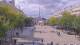 Valenciennes Di. 8.9.
