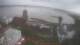 Saint Aubin Di. 8.9.