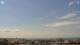 Thessaloniki Di. 8.9.