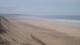 Longeville-sur-Mer Di. 8.9.