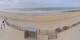 Longeville-sur-Mer Di. 8.9.