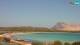 San Teodoro (Sardinien) Di. 8.9.