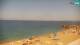 Vignola Mare (Sardinien) Di. 8.9.
