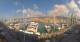 Genua Di. 8.9.