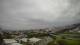 Sorocaba Di. 8.9.