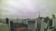 São Paulo Di. 8.9.