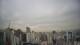 São Paulo Di. 8.9.