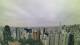 São Paulo Di. 8.9.