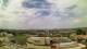 Morro Agudo Di. 8.9.