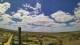 Monte Alegre de Sergipe Di. 8.9.