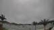 Cabo Frio Di. 8.9.