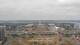 Brasília Di. 8.9.