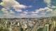 Belo Horizonte Di. 8.9.