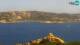 Punta Sardegna Di. 8.9.